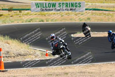 media/Sep-24-2023-Lets Ride (Sun) [[d86551c7f6]]/B Group/220pm (Turn 4a)/